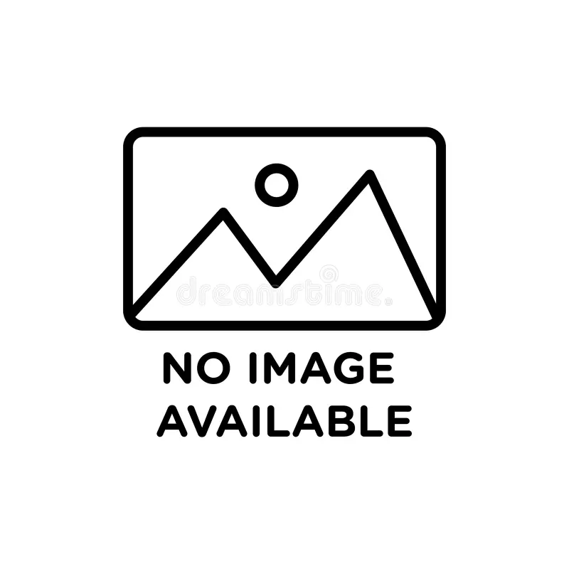 2000A Flexible Busbar System