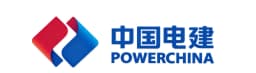 Power China