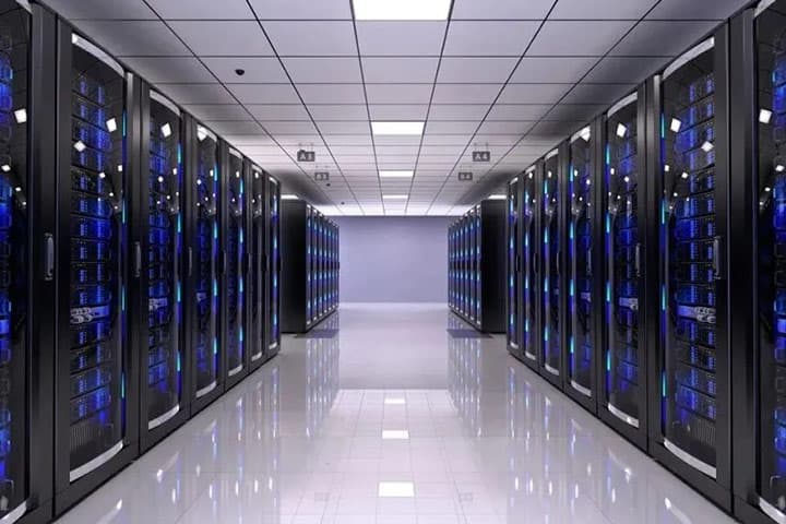 Discussion on Power Industry Development Under New Infrastructure Strategy | "New Infrastructure New Busbar" Series Sharing