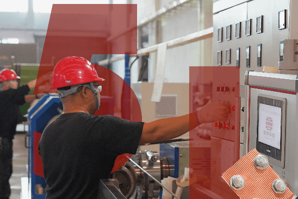 Yanghuasti rinde homenaje a cada trabajador