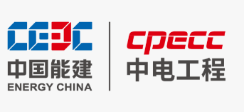 CEDC