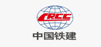 CRCC