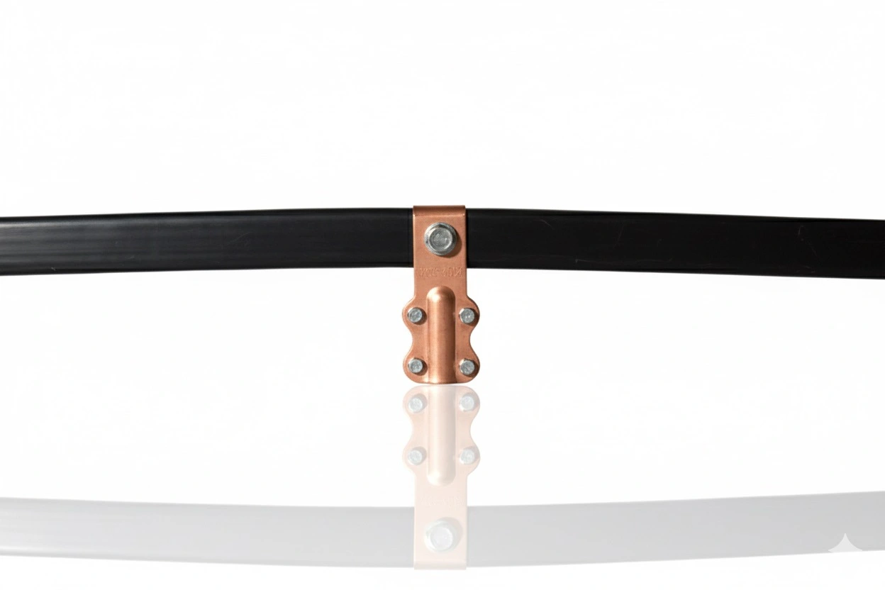 Insulation Accessories & Components