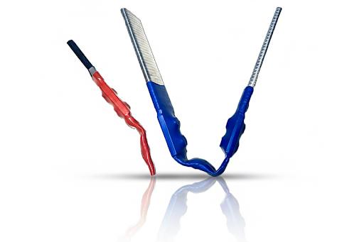 Insulation Accessories & Components 2