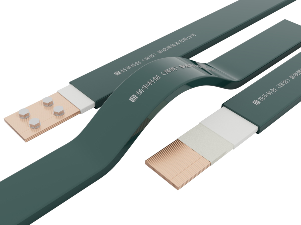 General Purpose Cables