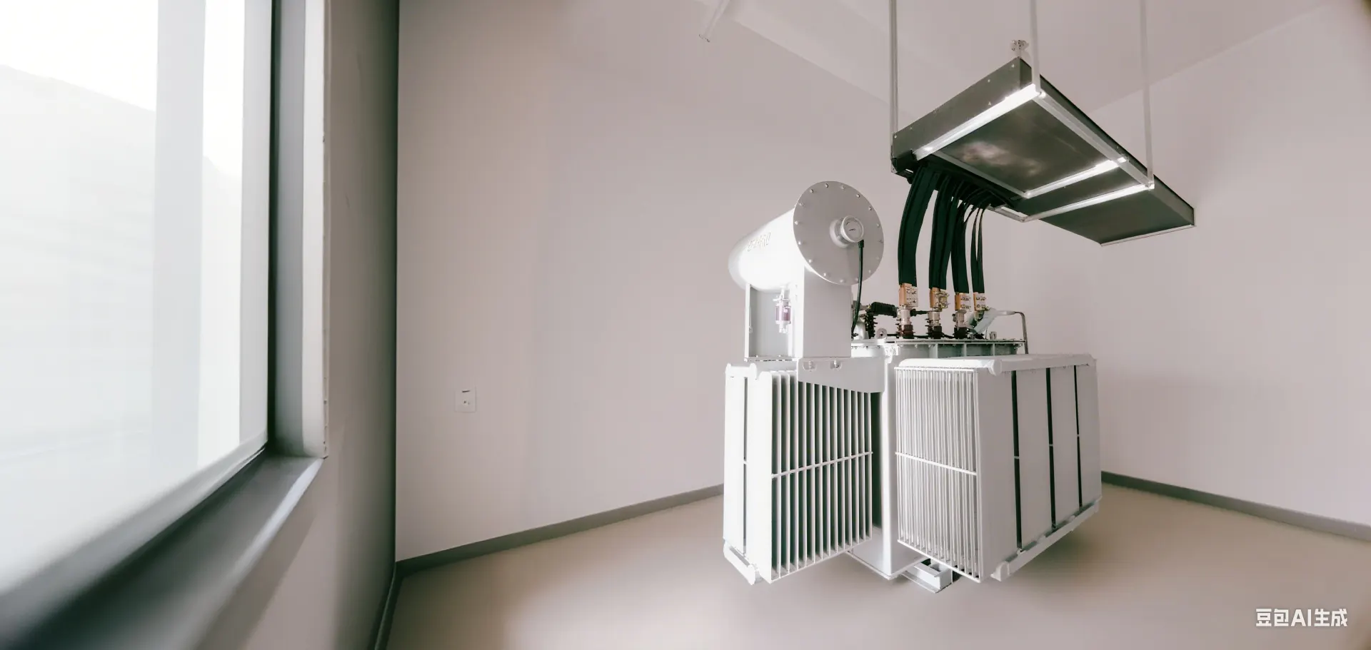 Year of the Snake Blessing, Prosperity and Joy, Wishing Everyone a Happy New Year!