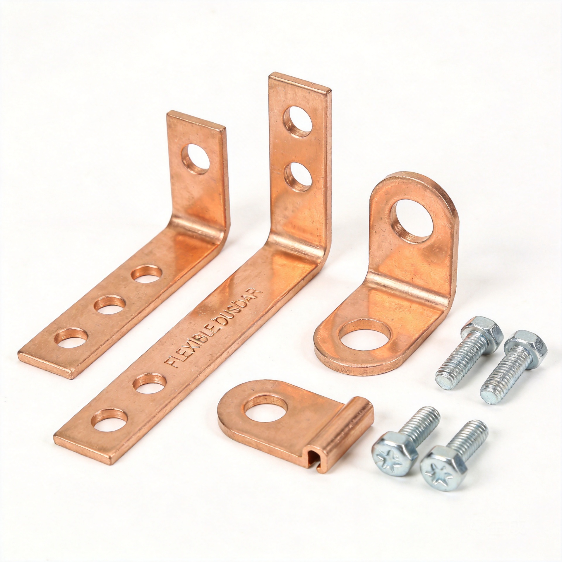 Invitación | 10-12 de abril 13ª Cumbre y Exposición Internacional de Almacenamiento de Energía Busbar flexible de alta corriente Stand B2119, Salón B2